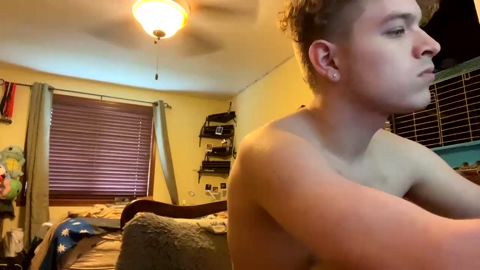 barelylegalhighschooler  05-09-2022
